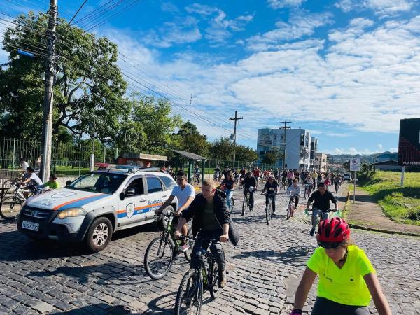 Inscrições para a Copa Municipal de Sinuca de Taquara seguem até